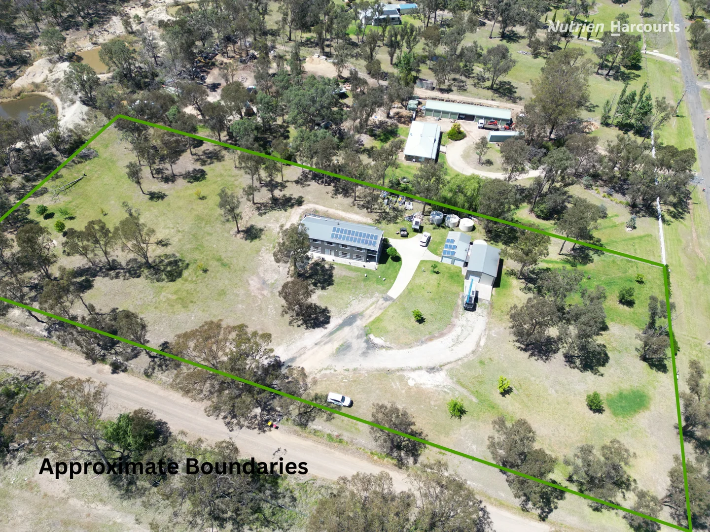 Additional image 23 of 7 Mcloughlin Road, Glen Innes NSW 2370
