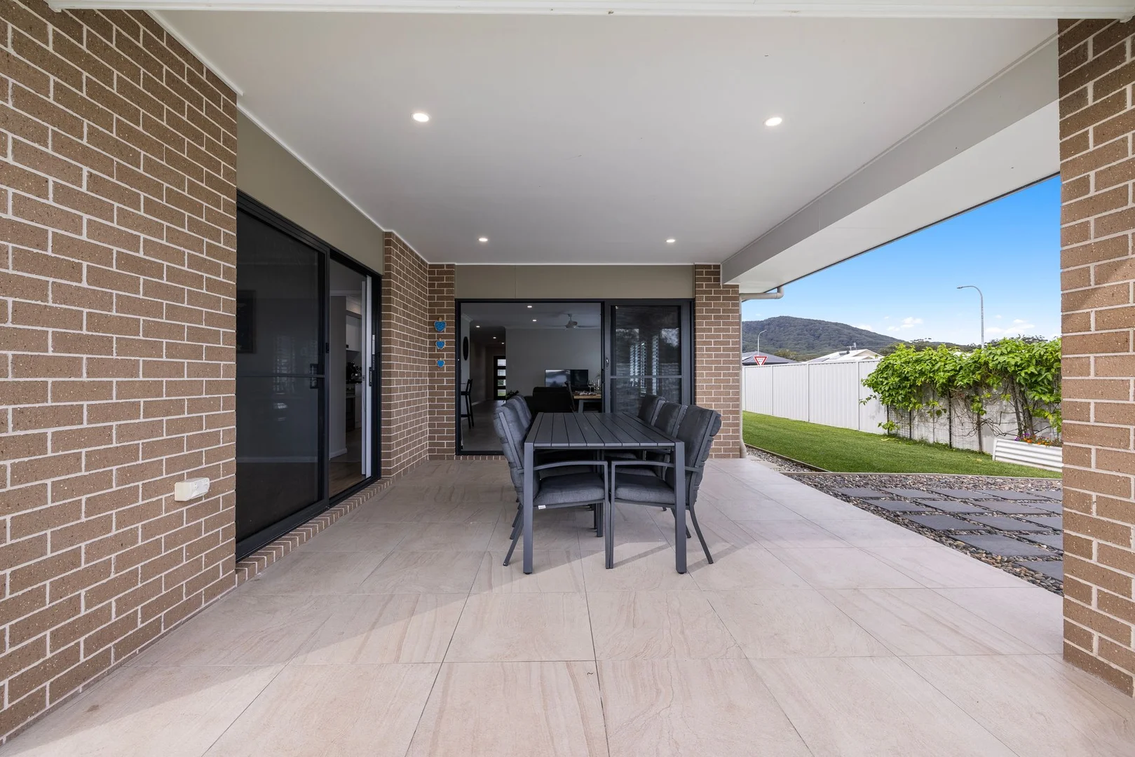 Additional image 23 of 9 Shamrock Avenue, South West Rocks NSW 2431