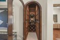 Additional image 7 of 2080 Calle Los Callados, Diablo, CA, 94528
