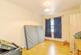 Additional image 4 of Newton Road, Bletchley, Milton Keynes
