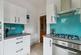 Additional image 9 of Milngavie Road, Bearsden