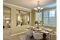 Additional image 6 of 372 S Caballo St, Mountain House, CA, 95391