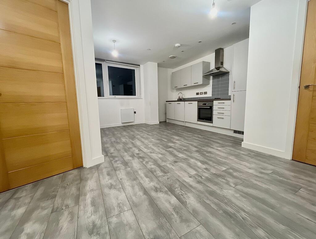 Additional image 7 of 1506 Coventry Road, Yardley, B25