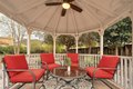 Additional image 21 of 27430 Saint Andrews Ln, Valley Center, CA, 92082