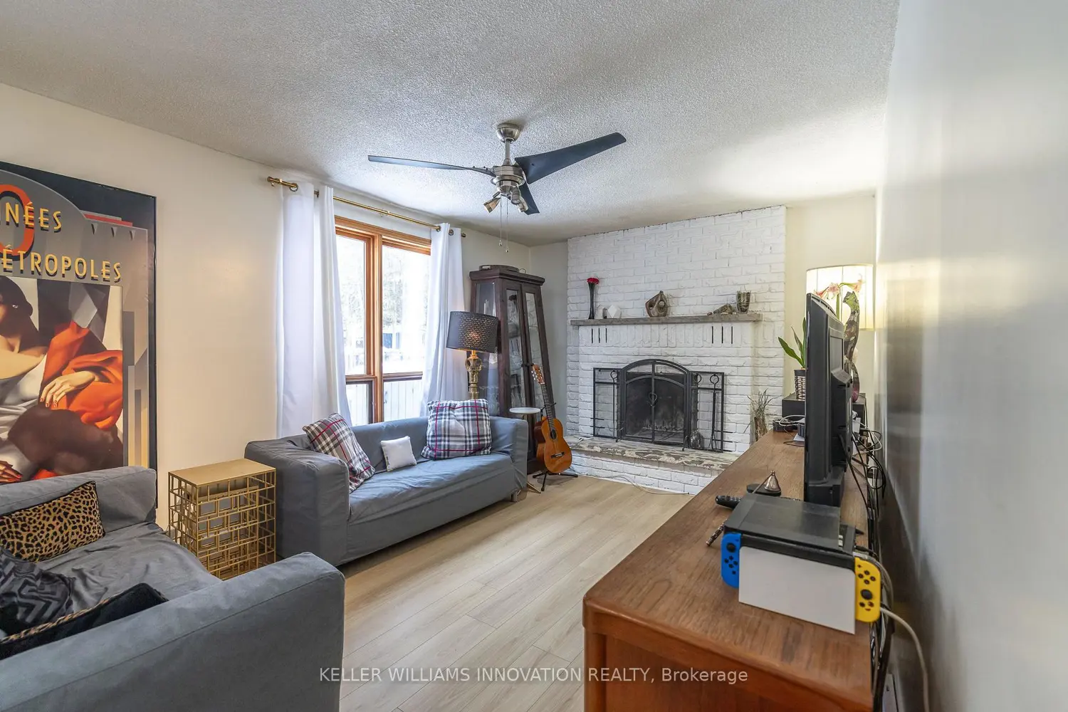 104 Henry Street photo 3