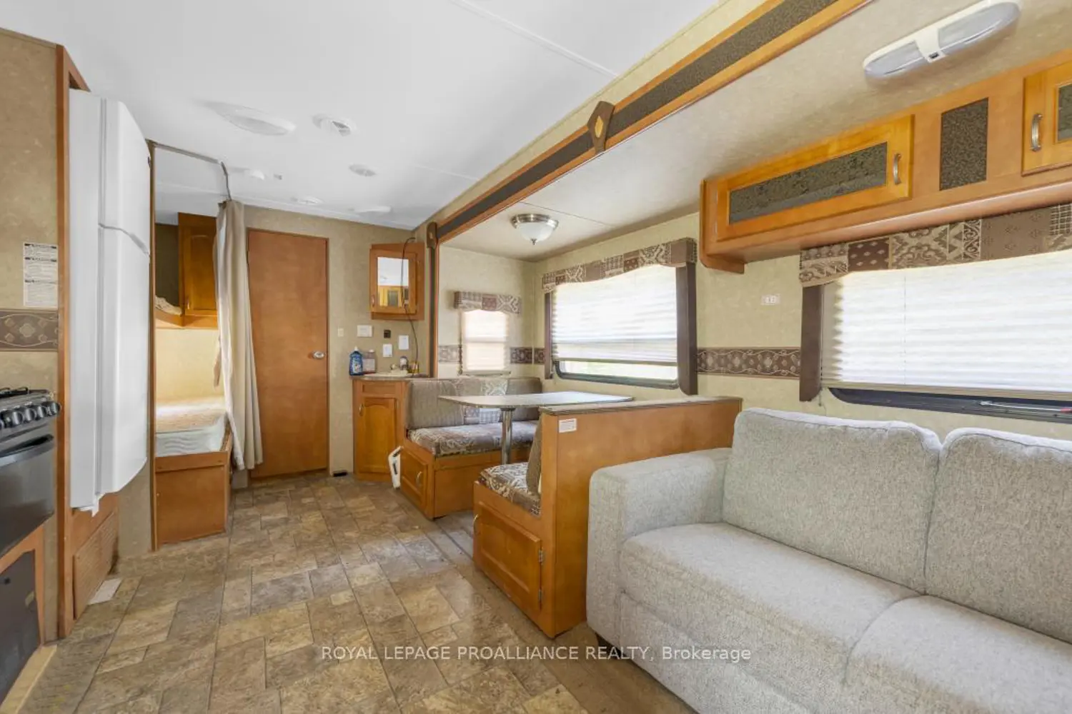 Additional image 20 of 4 Wolf Lake Road