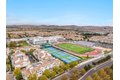 Additional image 3 of 4126 Clarinbridge Cir, Dublin, CA, 94568