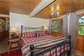 Additional image 32 of 540 Rose Quartz Dr, Lake Arrowhead, CA, 92352