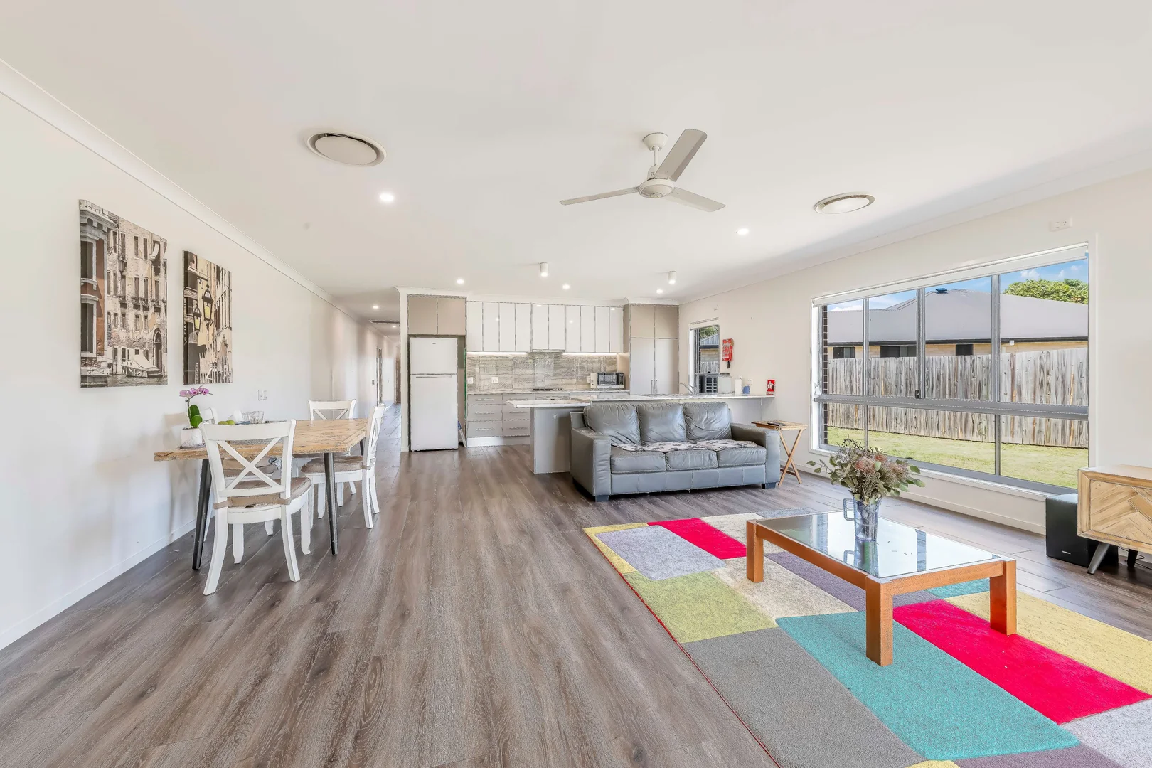 Additional image 6 of 13 ENDEAVOUR COURT, Bargara QLD 4670