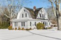 Additional image 23 of 3475 Oaklawn Ave, Southold, NY, 11971