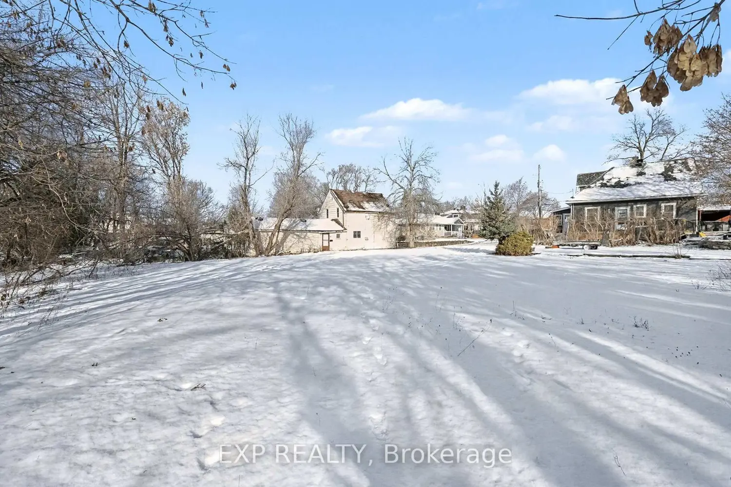 Additional image 11 of 42 & 46 Allan Street