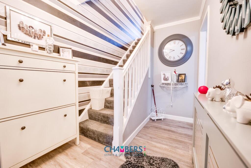 Additional image 5 of Milesbush Avenue, Castle Bromwich, Birmingham