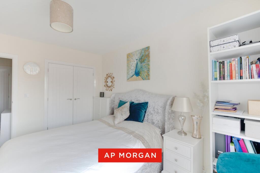 Additional image 25 of Skylark Street, Cofton Hackett, Birmingham, Worcestershire, B45