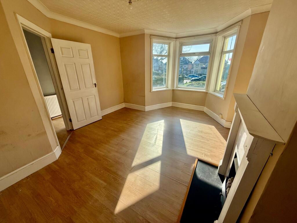 Additional image 23 of Kings Road, Great Barr, Birmingham