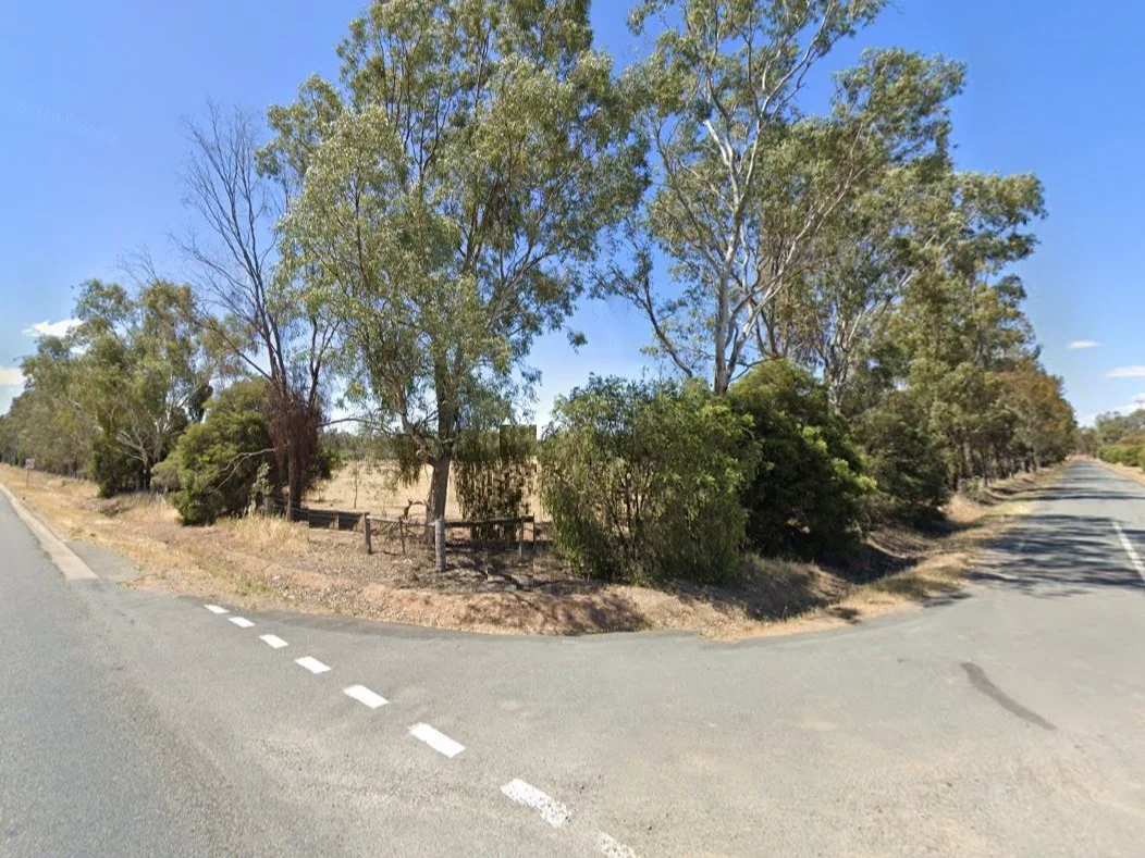 Additional image 7 of 15 Adams Road, Kialla VIC 3631