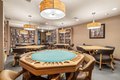 Additional image 67 of 42591 Saladin Dr, Palm Desert, CA, 92211