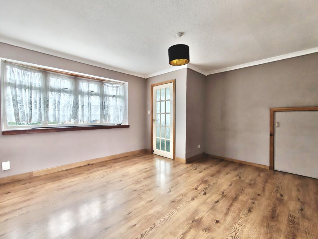 Additional image 4 of Morar Close, Castle Vale