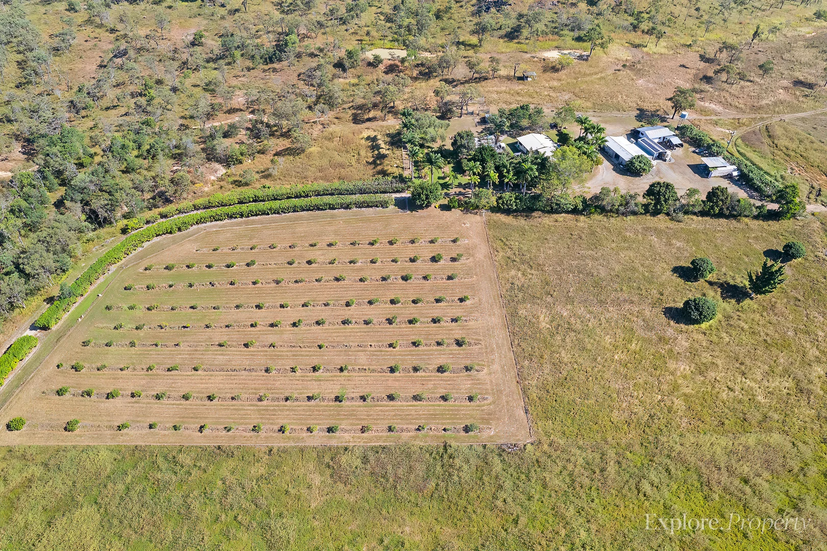 Additional image 59 of 362 Springmount Road, Mutchilba QLD 4872