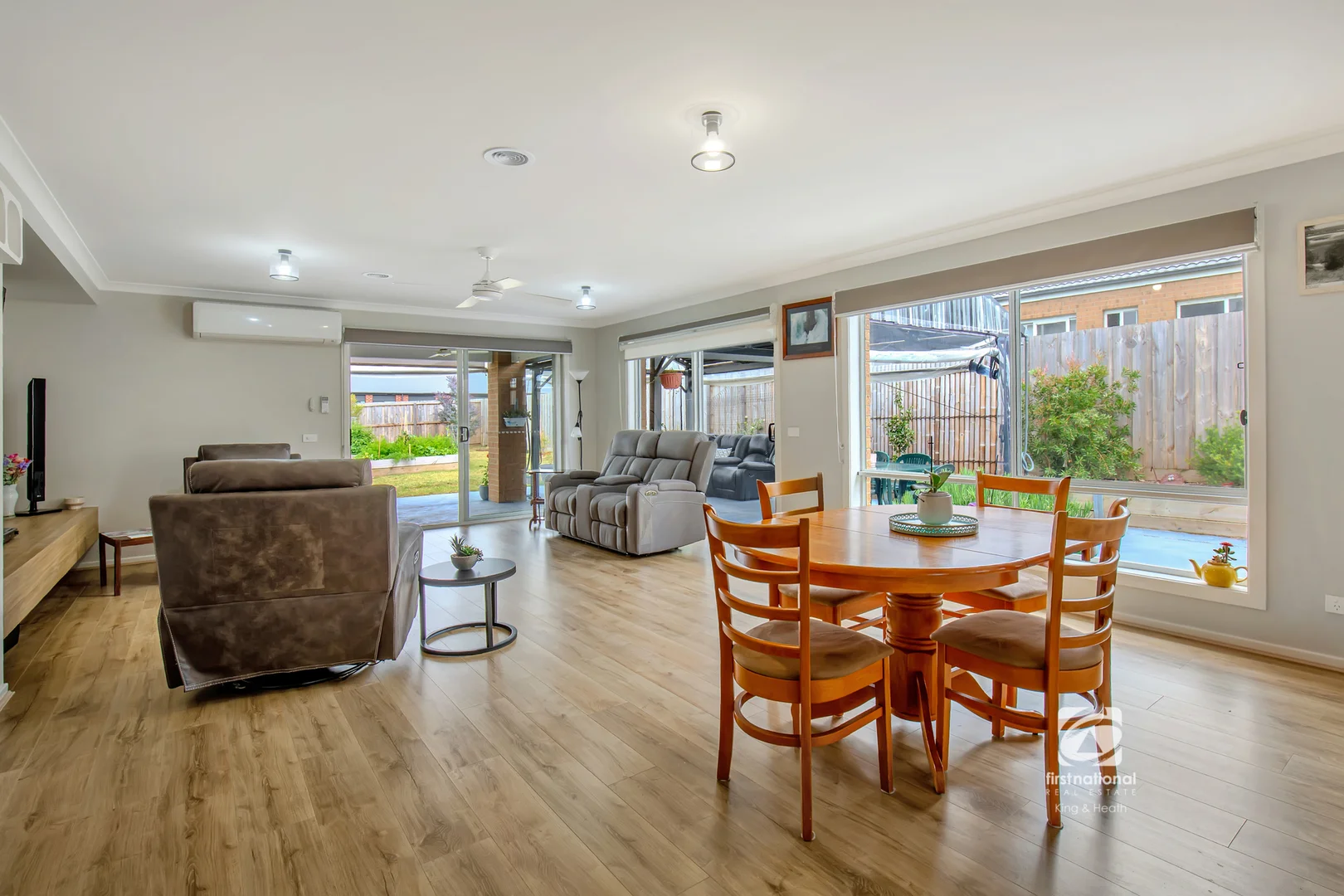 Additional image 3 of 44 Houghton Crescent, Eagle Point VIC 3878