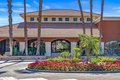 Additional image 53 of 42591 Saladin Dr, Palm Desert, CA, 92211