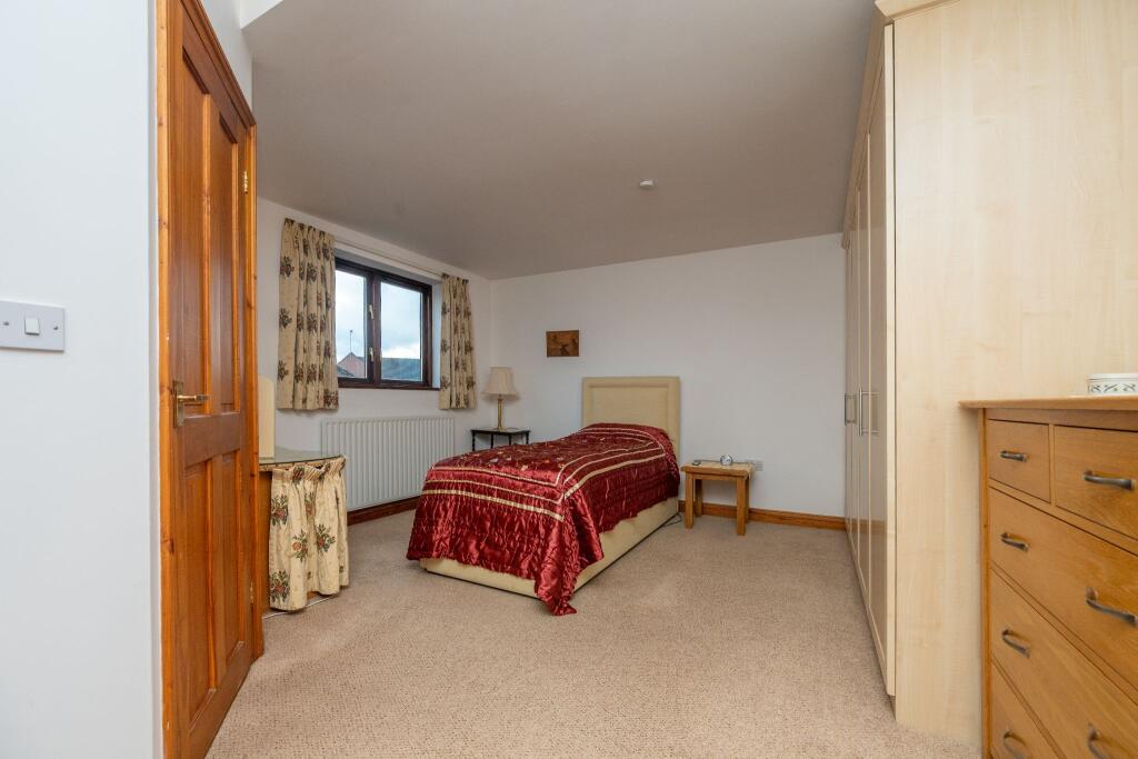 Additional image 15 of Evesham Street, Alcester, B49