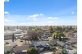 Additional image 45 of 3337 San Pablo Ct, Union City, CA, 94587