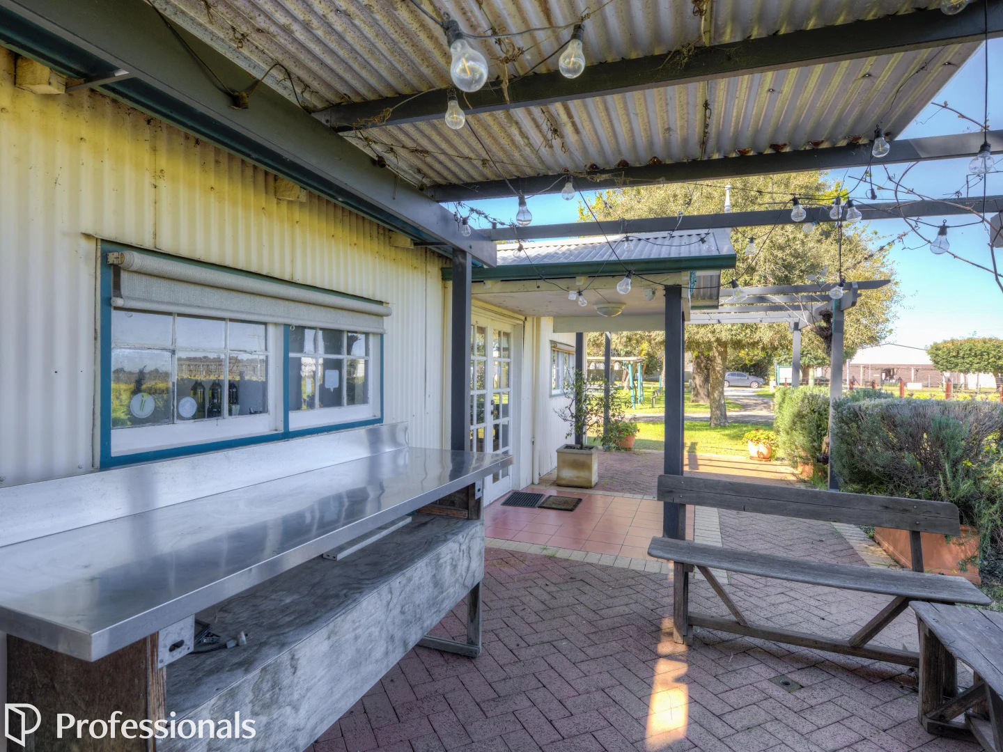 Additional image 10 of 179 Memorial Avenue, Baskerville WA 6056