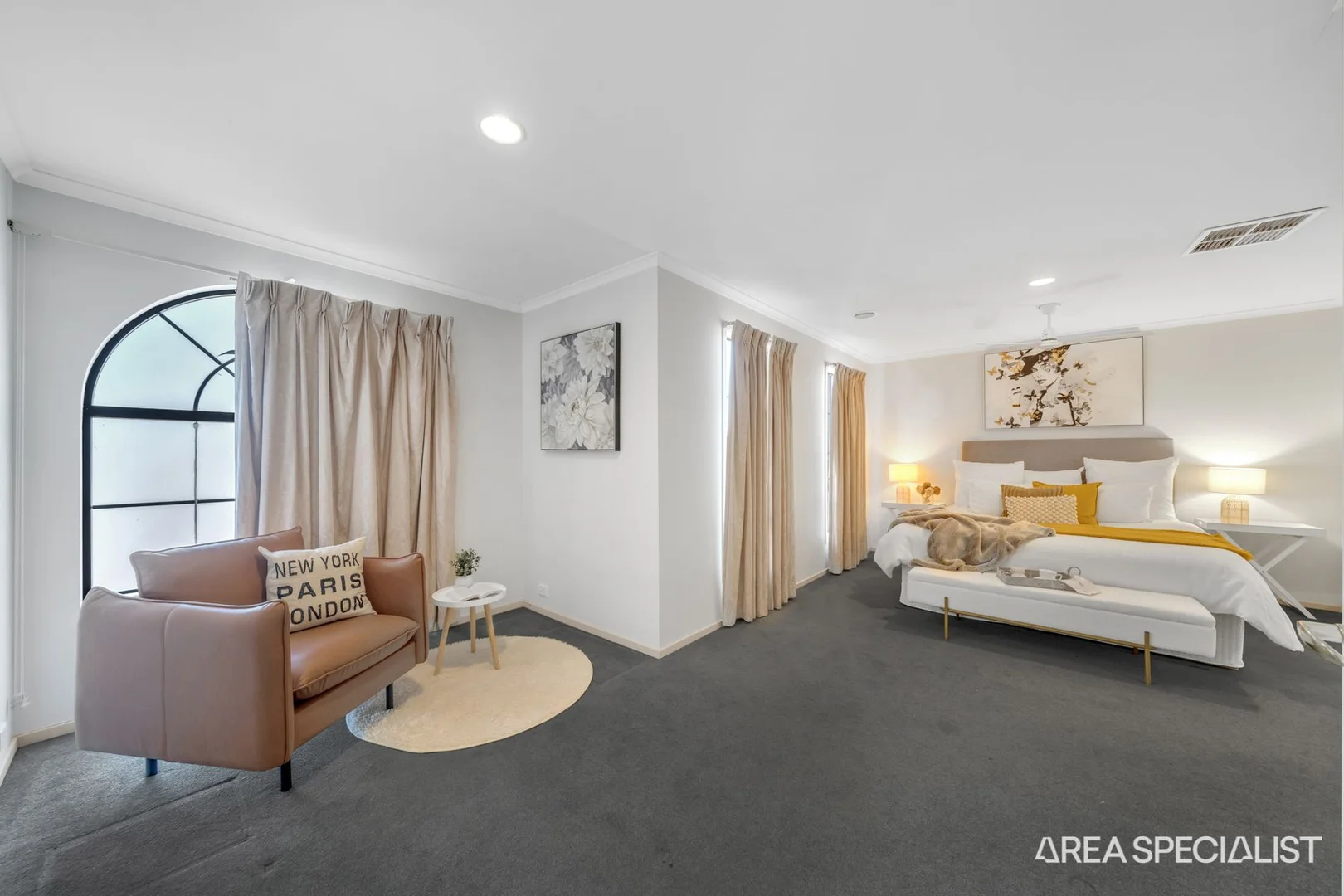 Additional image 16 of 5 Russell court, Brookfield VIC 3338