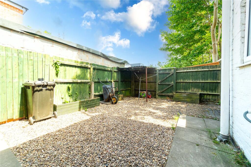 Additional image 24 of Pershore Road, Stirchley, Birmingham, West Midlands, B30