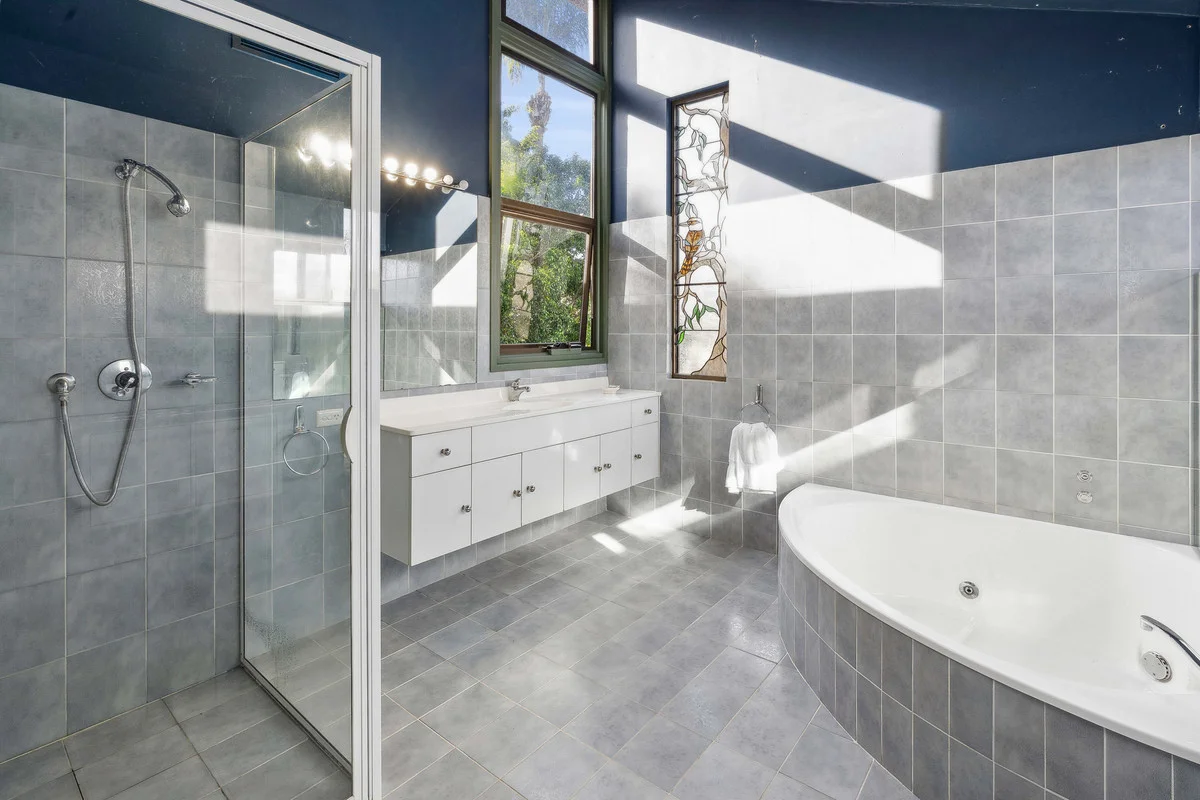 Additional image 15 of 23 Old Ferry Road, Gurra Gurra SA 5343