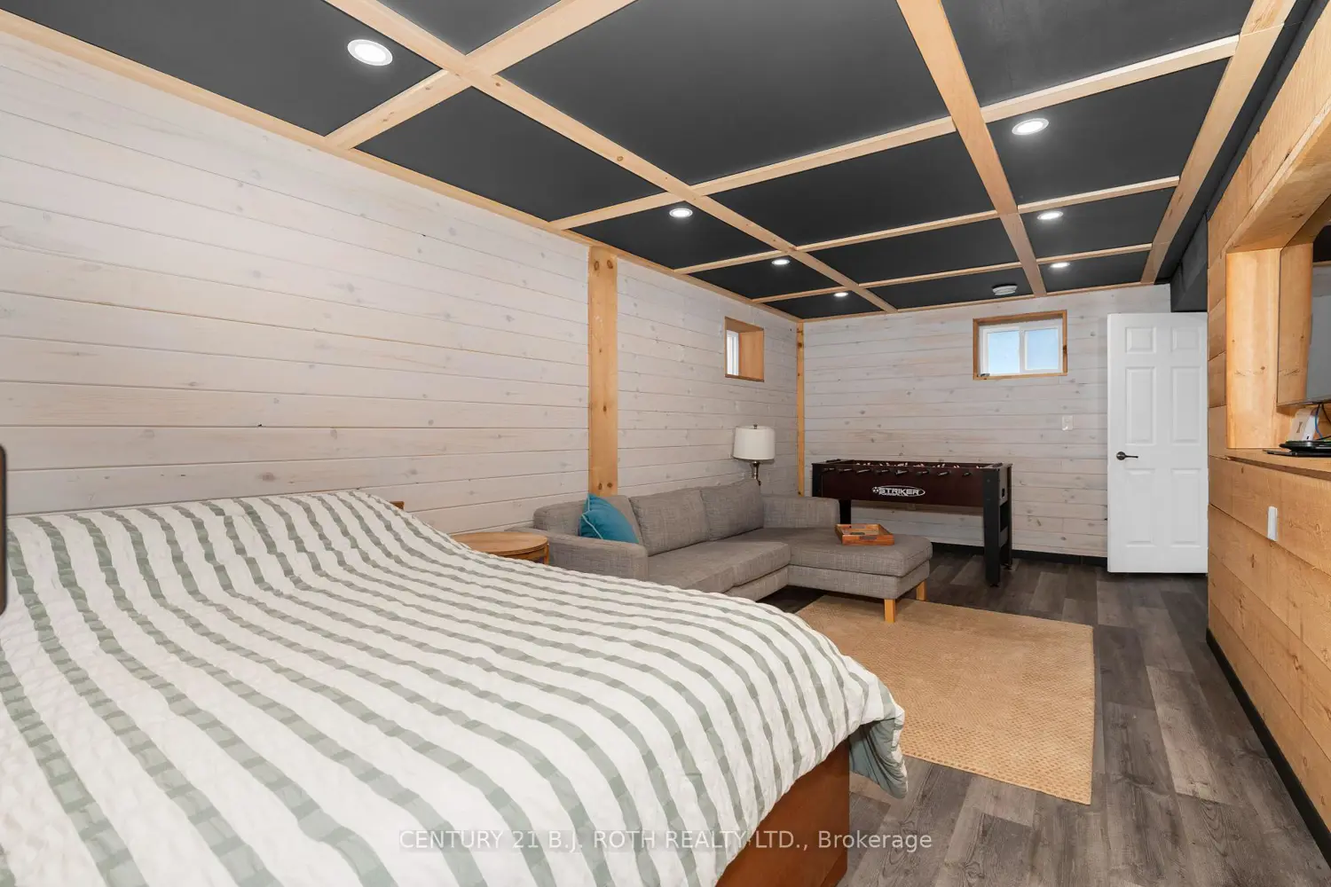 Additional image 11 of 239 Avery Point Road