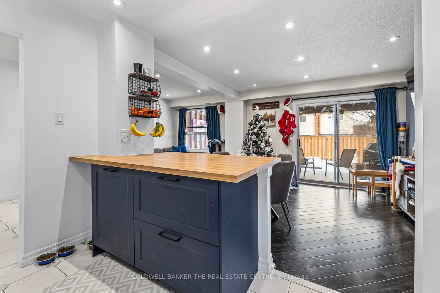 Additional image 7 of 64 Merton Road