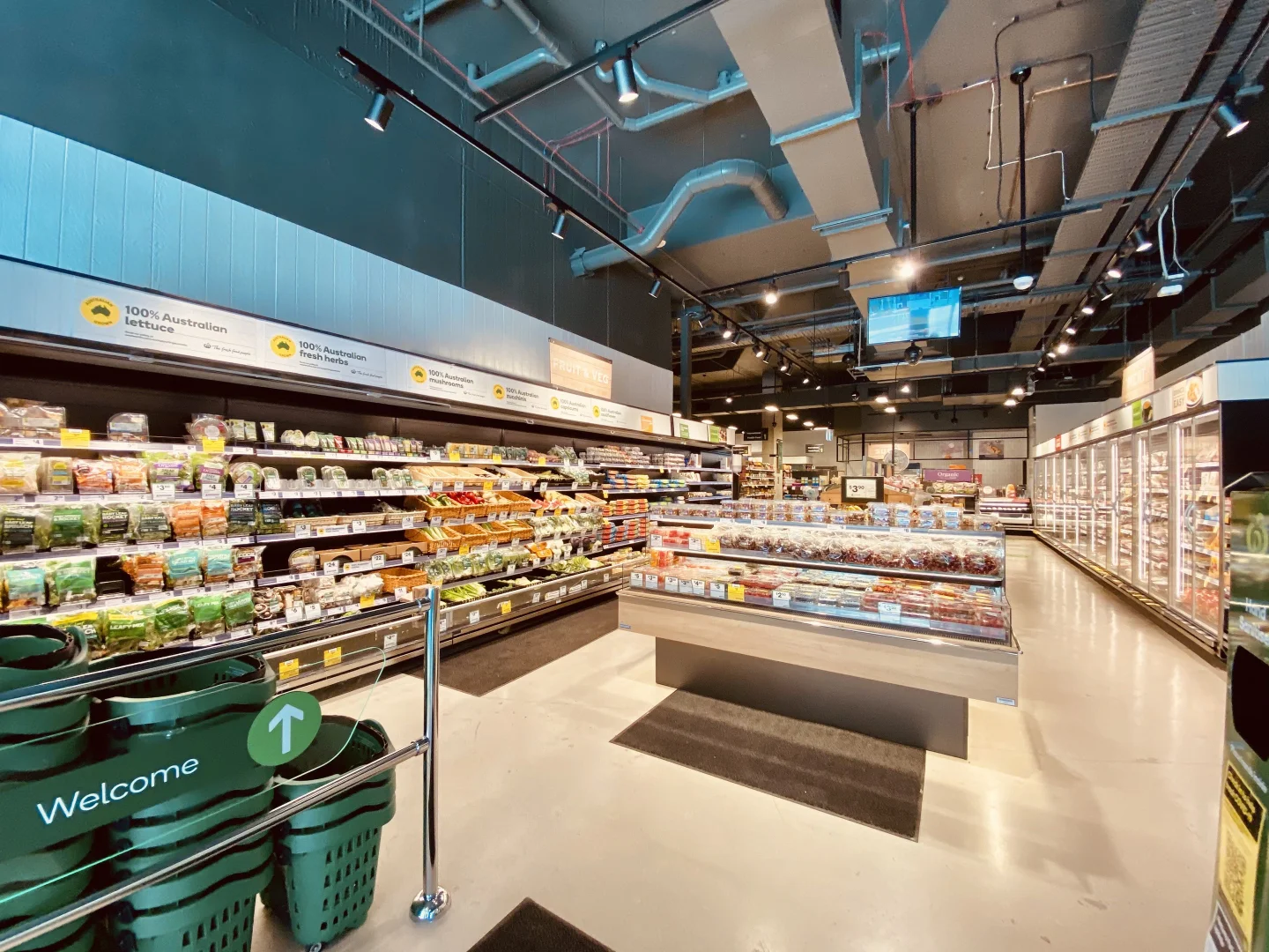 Additional image 21 of 1705/3 Grazier Lane, Belconnen ACT 2617