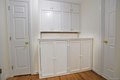 Additional image 26 of 64 Glen Rd, Baiting Hollow, NY, 11933