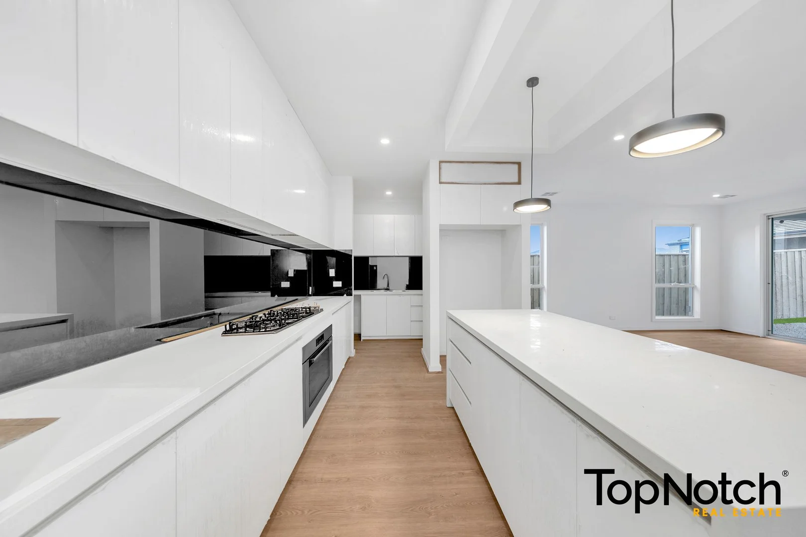 Additional image 4 of 385 Mandalay Circuit, Beveridge VIC 3753