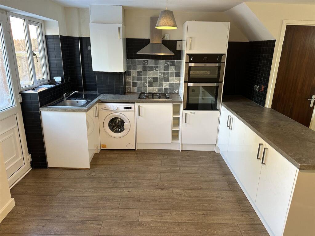 Additional image 5 of Kingfisher View, Birmingham, West Midlands, B34