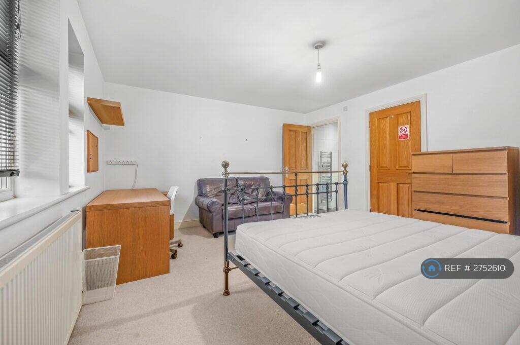 Additional image 7 of Pershore Road, Selly Park, Birmingham, B29