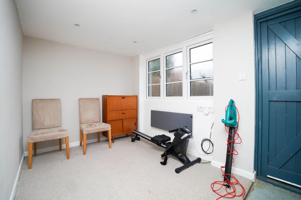 Additional image 19 of Highfield Road, Hall Green, B28