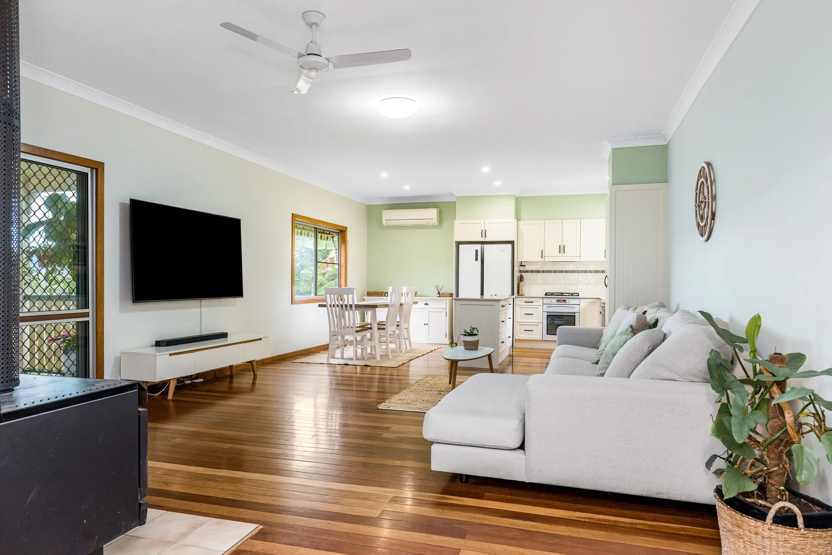 Additional image 14 of 36 Omagh Road, Geneva NSW 2474