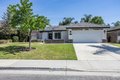 Additional image 2 of 3622 Azure Dr, Bakersfield, CA, 93312