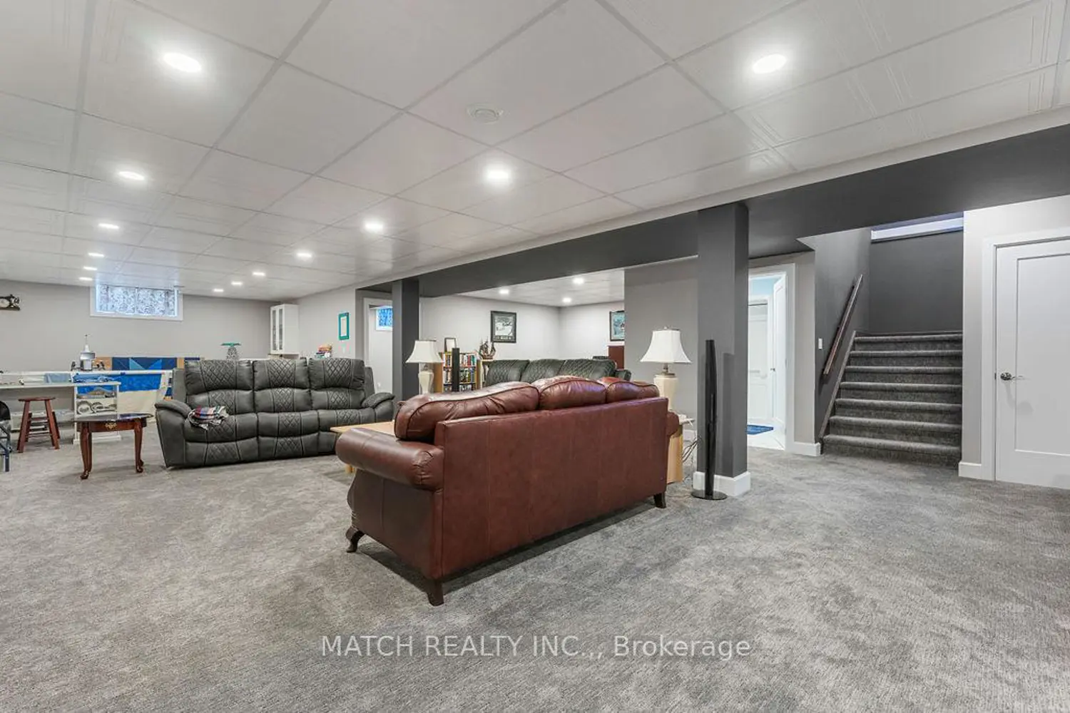 Additional image 18 of 5482 Talbot Trail