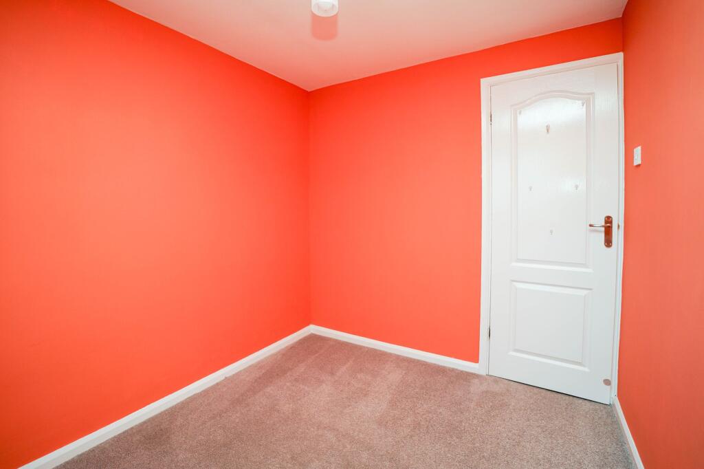 Additional image 15 of Rowney Croft, Birmingham, B28