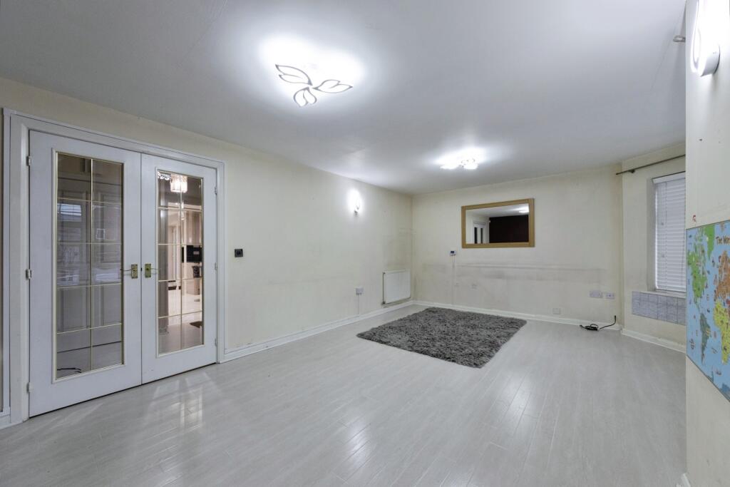 Additional image 13 of Vine Lane, Birmingham, West Midlands, B27