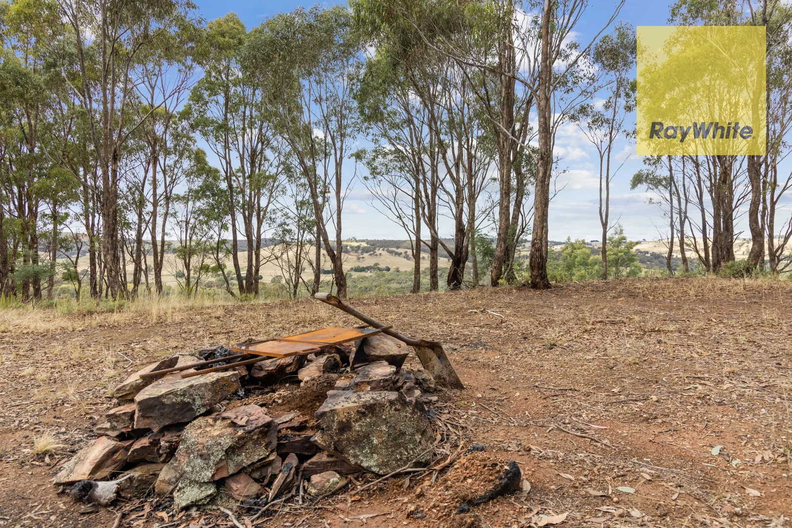 Additional image 15 of 1013 Bigga Road, Crooked Corner NSW 2583