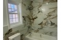 Additional image 17 of 15 Waldron Ave, Nyack, NY, 10960