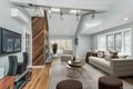 Additional image 12 of 9 Cold Spring Hills Rd, Huntington, NY, 11743