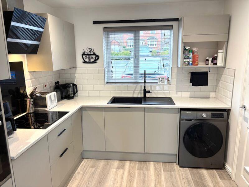 Additional image 8 of Booths Lane, Great Barr, Birmingham B42 2RG