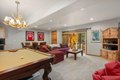 Additional image 17 of 12987 Hillside Dr, Truckee, CA, 96161