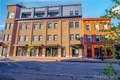 226 Main St Apt 301, Beacon, NY, 12508