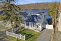 203 Lake Shore Dr, Mahopac, NY, 10541